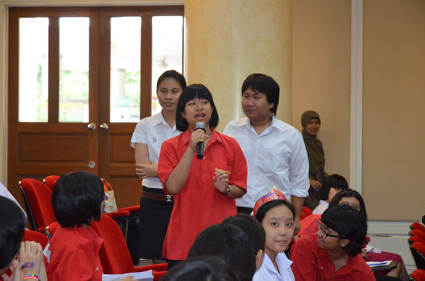 1-DSC_0110 (89)